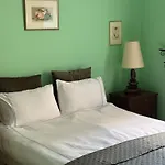 City Centre Stylish One Bedroom Apartment